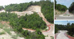 FONATUR Constructora